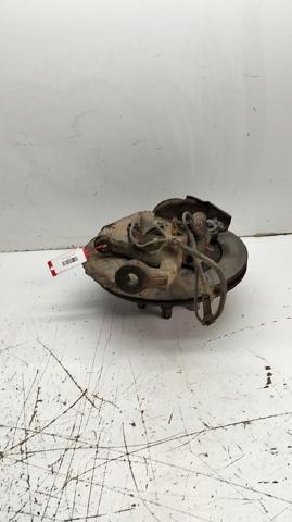 4321160170 Toyota