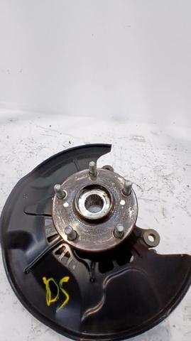 4321178010 Toyota