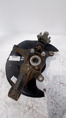 4321178010 Toyota