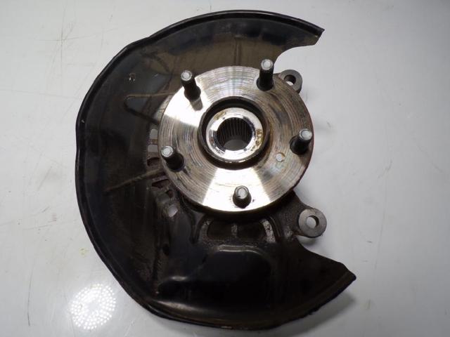 4321178010 Toyota