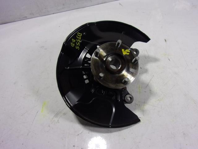 4321178010 Toyota