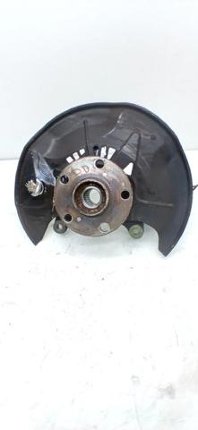 4321178010 Toyota