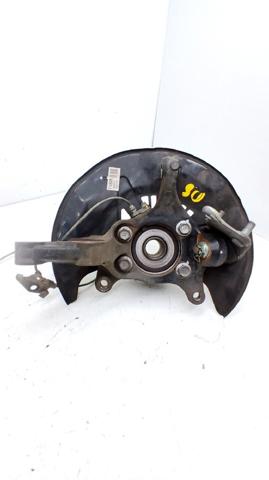 4321178010 Toyota