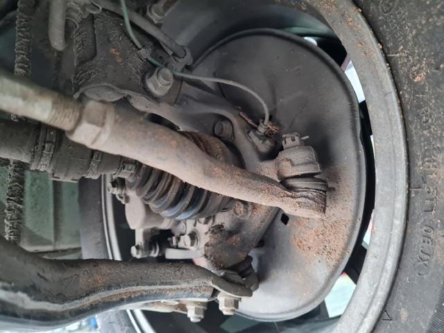 4321178010 Toyota