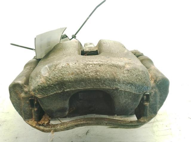 43211F4010 Toyota