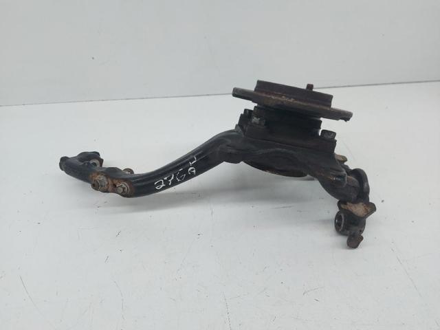 43211KK010 Toyota