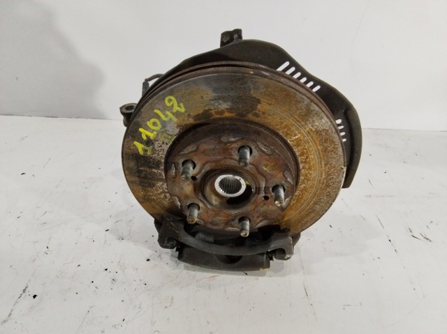 4321202170 Toyota