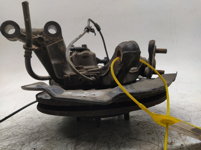 4321202170 Toyota