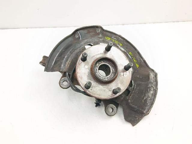 4321202170 Toyota