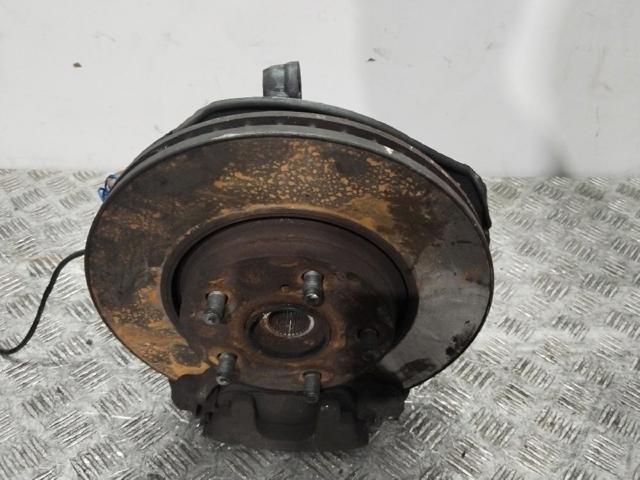 4321202170 Toyota