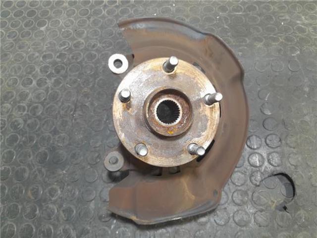 4321202170 Toyota