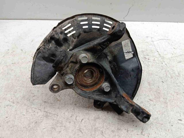 4321202410 Toyota