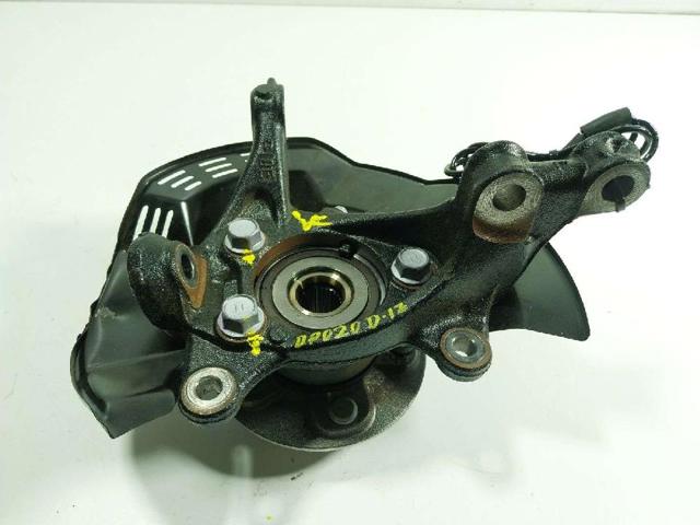 4321202410 Toyota