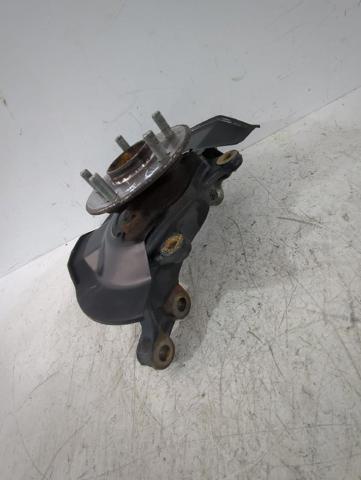 4321202410 Toyota