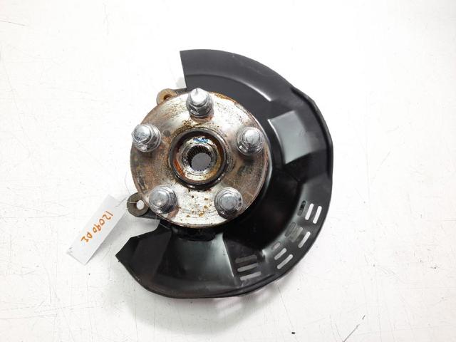 4321202410 Toyota