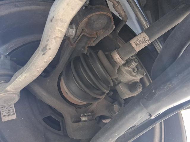 4321202410 Toyota