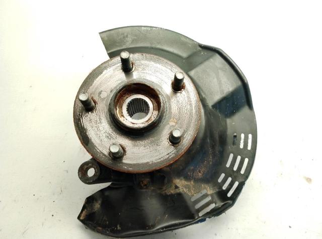 4321202410 Toyota