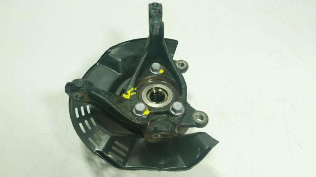 4321202410 Toyota