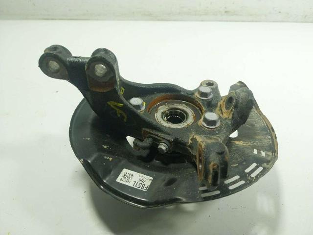 4321202410 Toyota