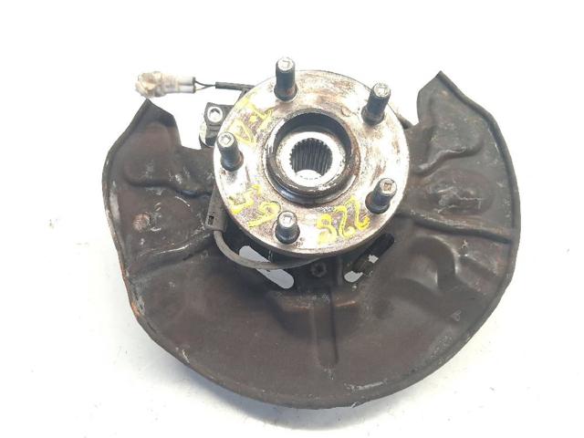 4321205051 Toyota