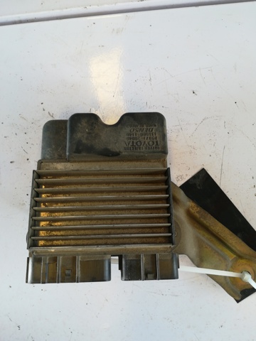 4321205051 Toyota