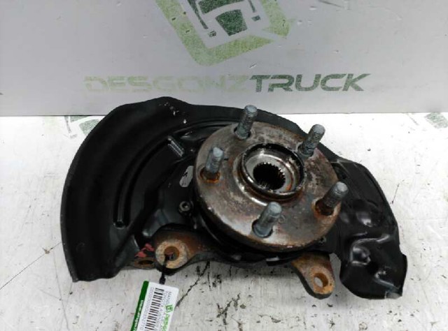 4321205070 Toyota