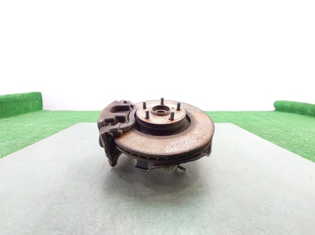 4321205090 Toyota