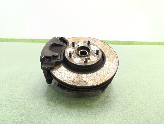 4321205090 Toyota