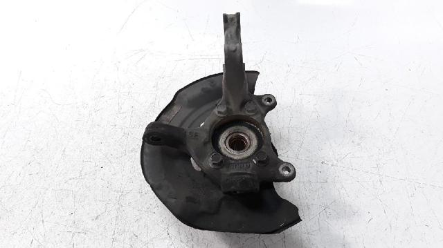 4321205090 Toyota