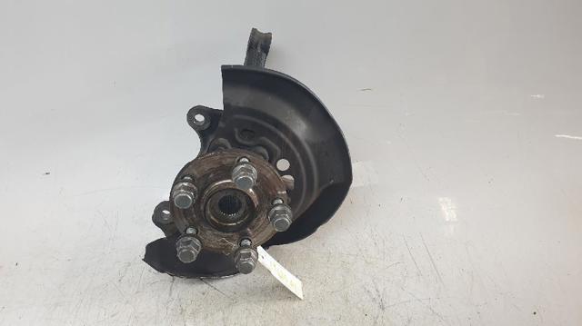 4321205090 Toyota