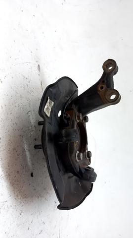 4321205090 Toyota