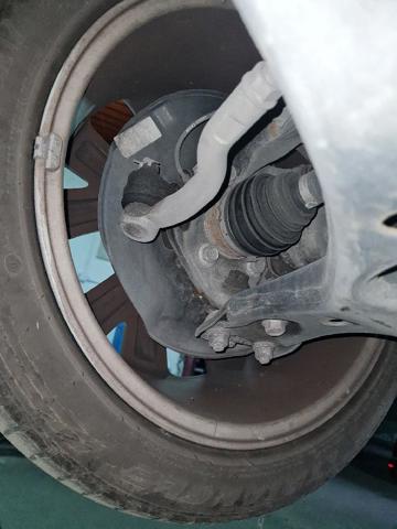 4321205090 Toyota