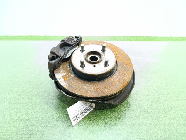 432120D230 Toyota