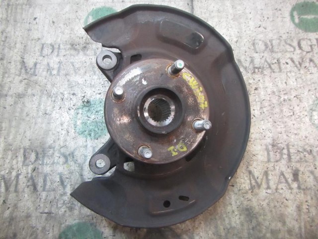 432120D230 Toyota