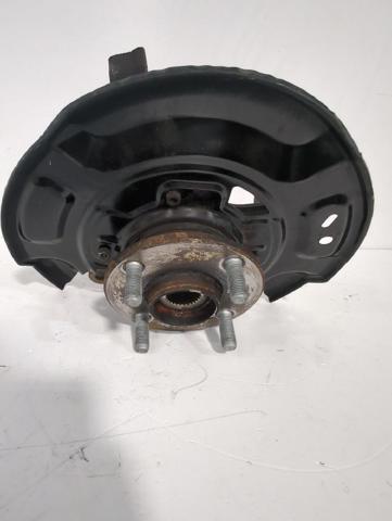 432120D230 Toyota