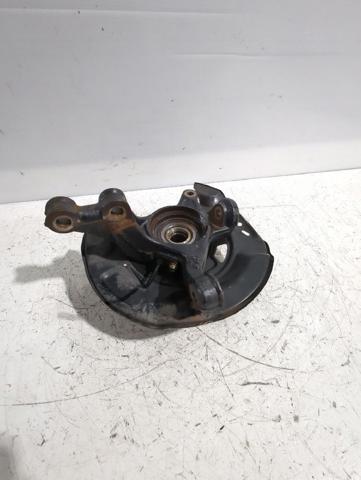 432120D230 Toyota