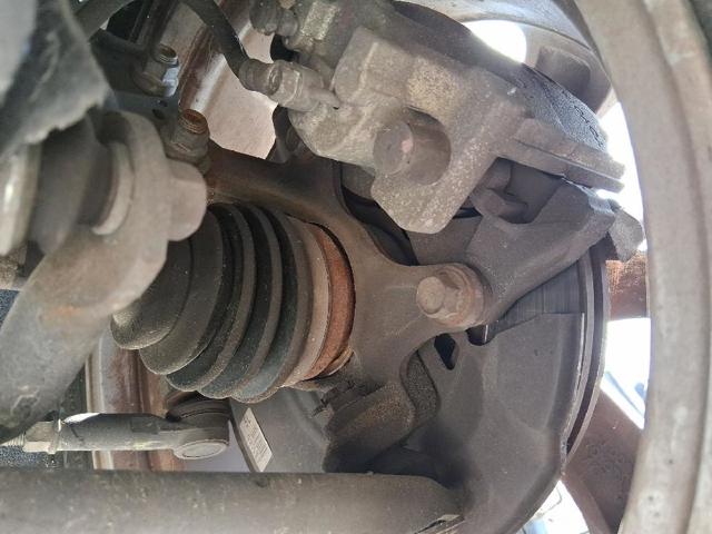432120D230 Toyota
