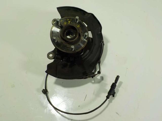 432120F020 Toyota