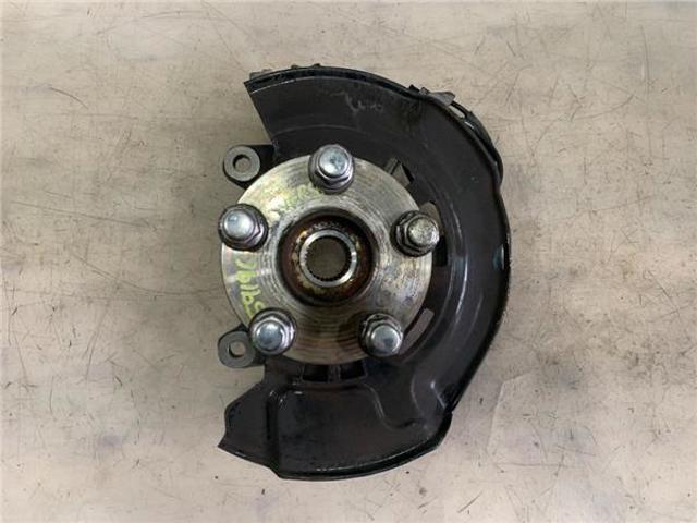 432120F020 Toyota