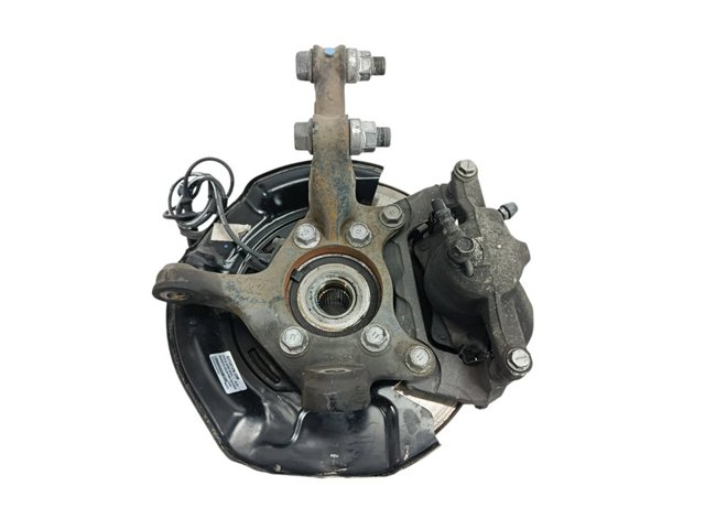 432120F020 Toyota