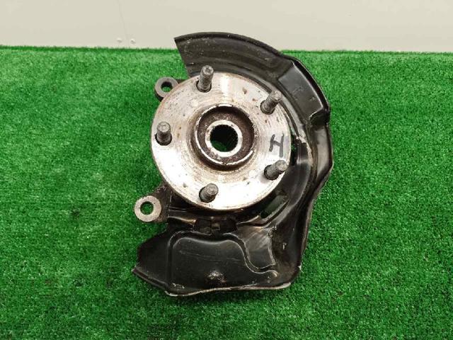 432120F020 Toyota