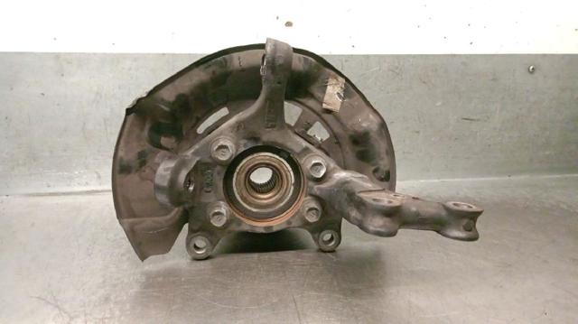 432120F020 Toyota