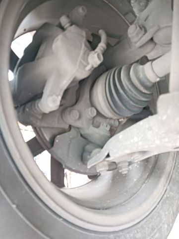 432120F040 Toyota