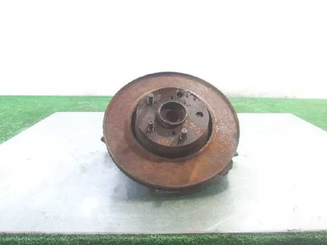 432120F040 Toyota