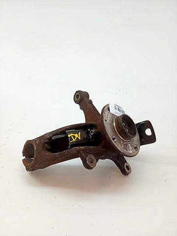 432120H010 Toyota