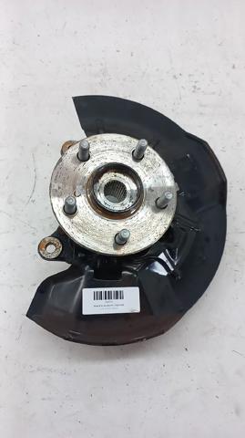 4321210110 Toyota
