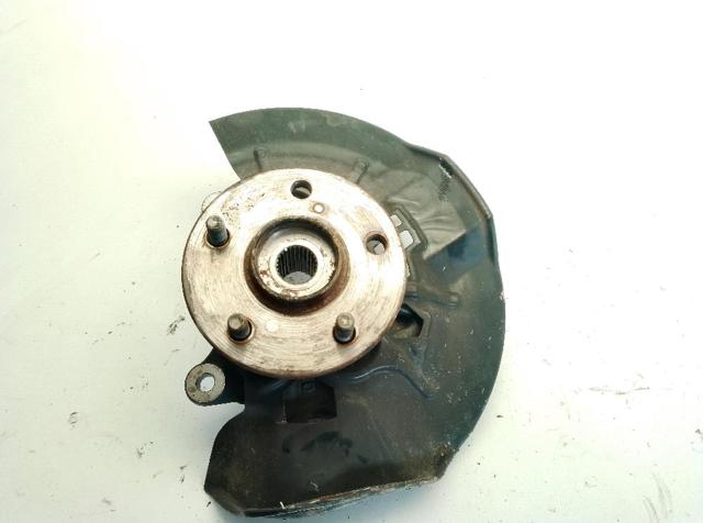 4321210110 Toyota