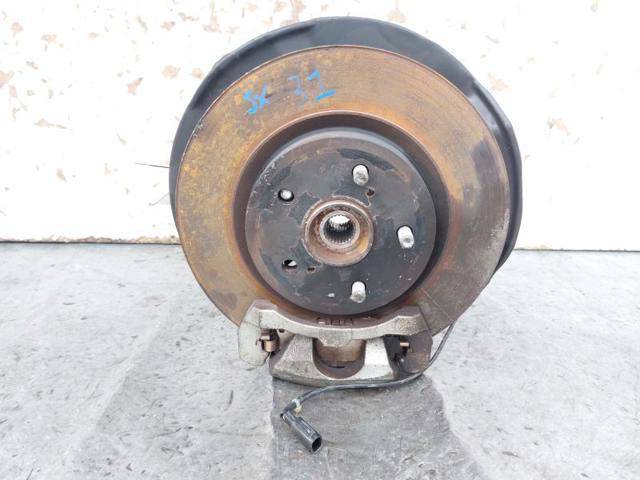 4321210110 Toyota