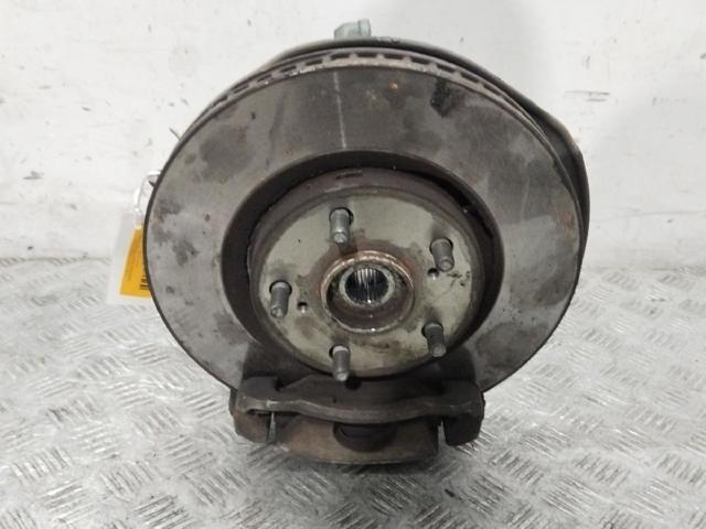 4321212410 Toyota