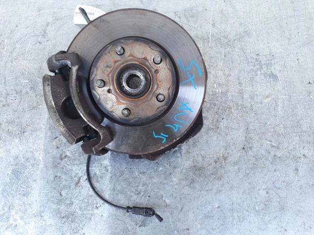 4321212410 Toyota